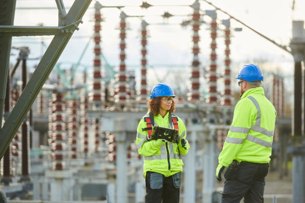 Best Emergency Electrician Near Me  in Memphis, TX